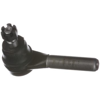 1968 Cadillac DeVille Steering Tie Rod End