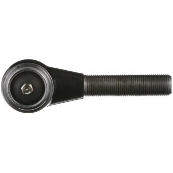 1968 Cadillac DeVille Steering Tie Rod End Outer Delphi TA5815 image 2 of 4