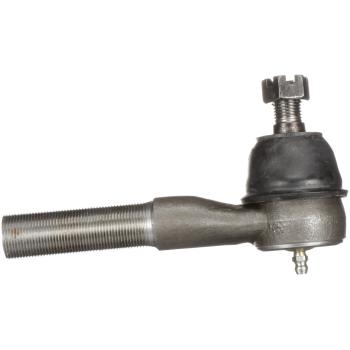 1973 Ford F-250 Steering Tie Rod Left Outer Delphi TA5819 image 2 of 2