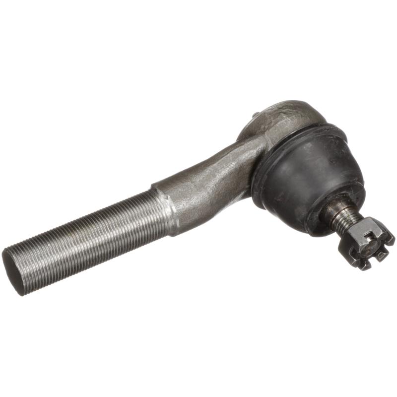Delphi TA5819 Steering Tie Rod product image 1 of 2