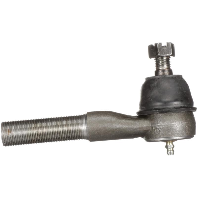 Delphi TA5819 Steering Tie Rod product image 2 of 2
