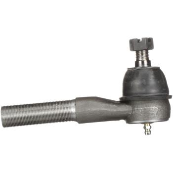 1973 Ford F-250 Steering Tie Rod Right Outer Delphi TA5820 image 1 of 2