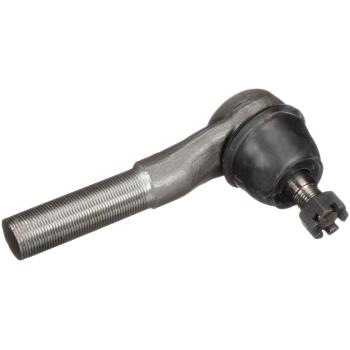 1973 Ford F-250 Steering Tie Rod Right Outer Delphi TA5820 image 2 of 2