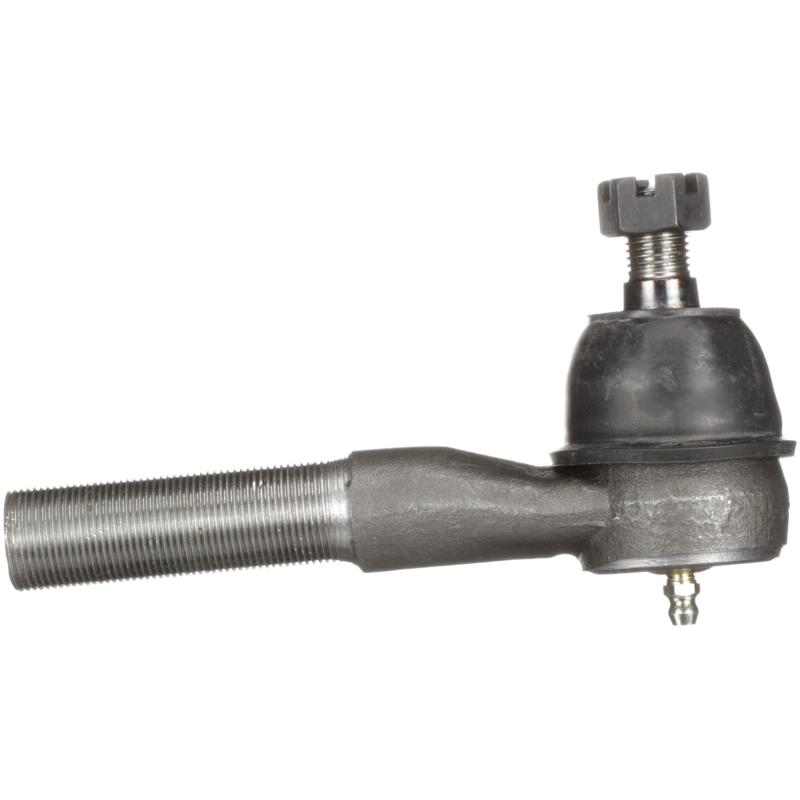 Delphi TA5820 Steering Tie Rod product image 2 of 2
