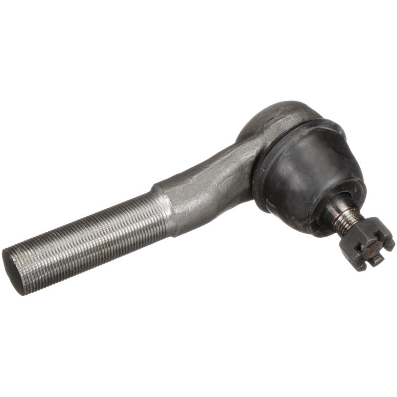 Delphi TA5820 Steering Tie Rod product image 1 of 2