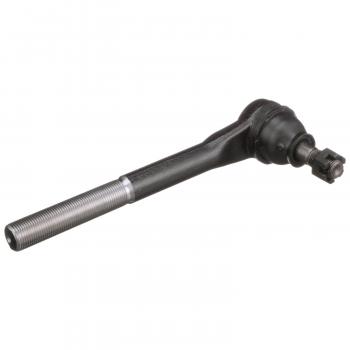 1972 Oldsmobile Toronado Steering Tie Rod