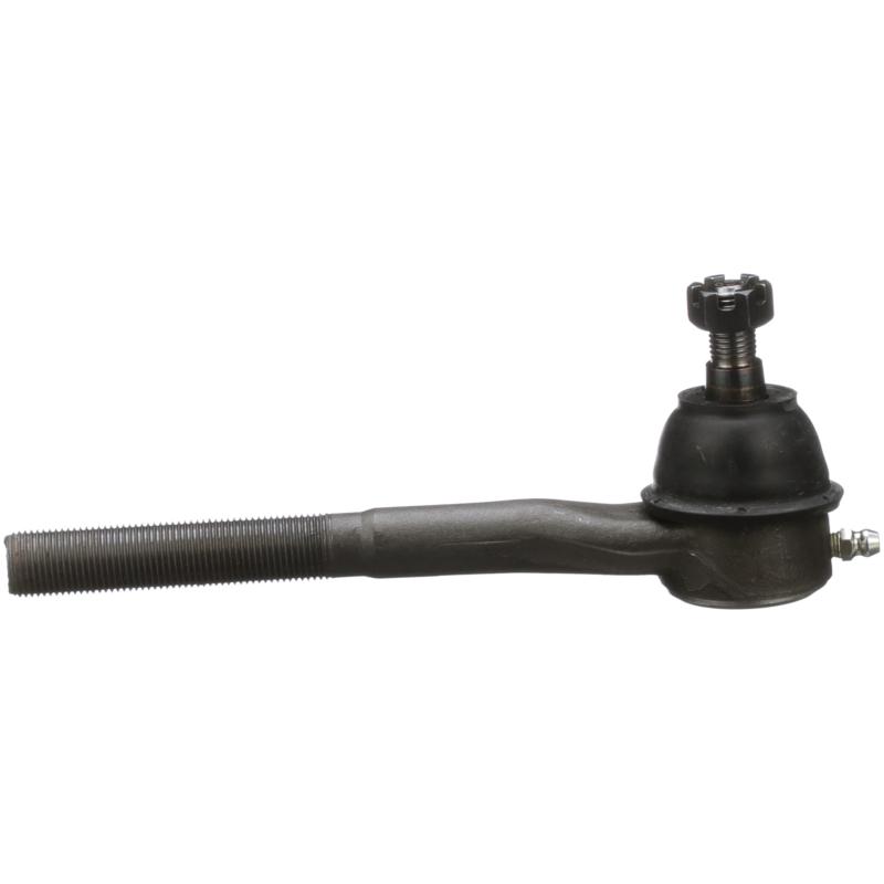 Delphi TA5826 Steering Tie Rod product image 2 of 2