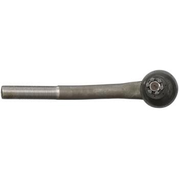1966 Ford Thunderbird Steering Tie Rod End Inner Delphi TA5827 image 3 of 4