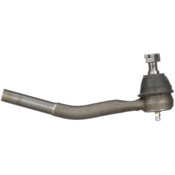 1966 Ford Thunderbird Steering Tie Rod End Inner Delphi TA5827 image 4 of 4