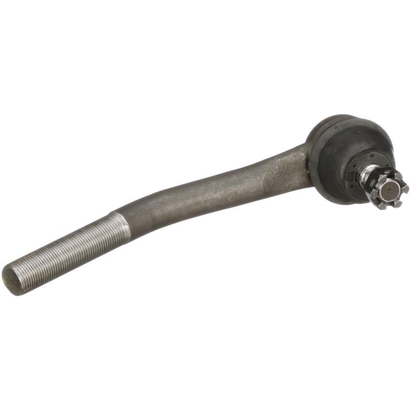 Delphi TA5827 Steering Tie Rod End product image 1 of 4
