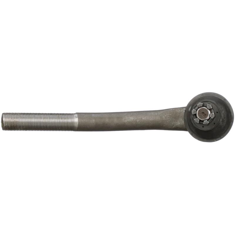 Delphi TA5827 Steering Tie Rod End product image 4 of 4