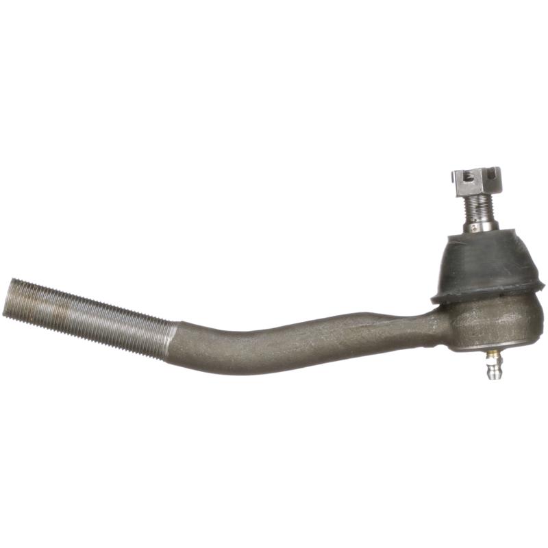 Delphi TA5827 Steering Tie Rod End product image 3 of 4