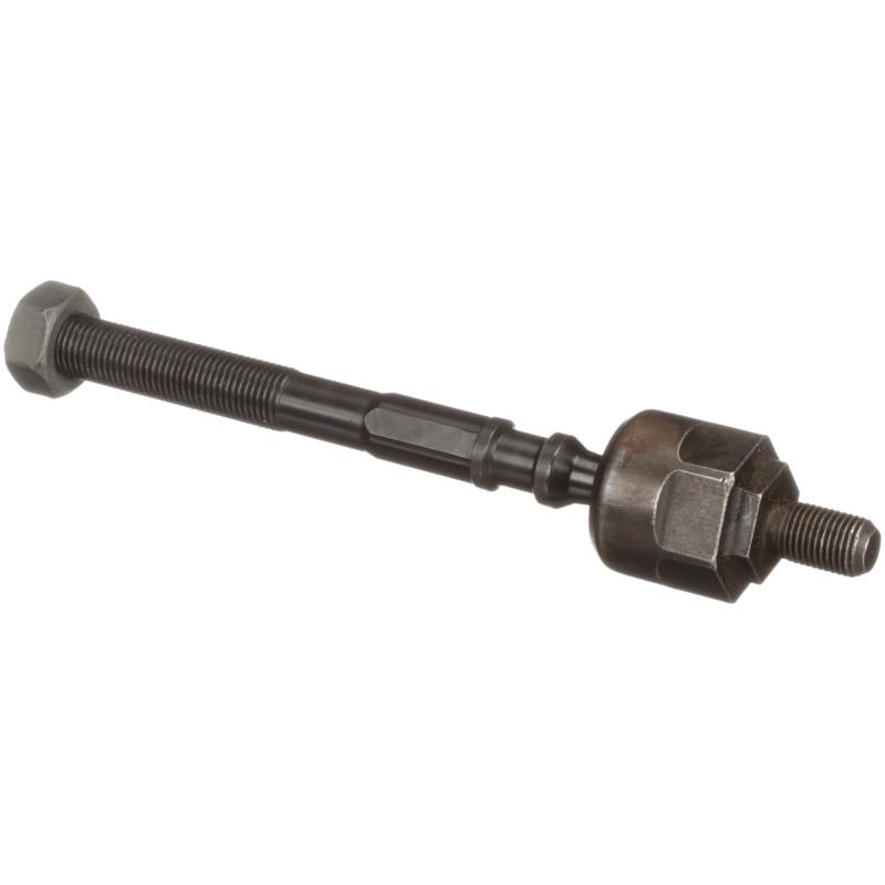 Delphi TA5831 Steering Tie Rod product image 1 of 3