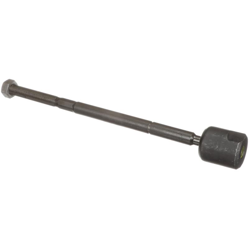 Delphi TA5832 Steering Tie Rod End product image 1 of 2