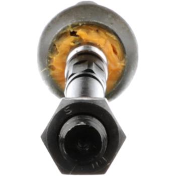 1997 Infiniti J30 Steering Tie Rod End Inner Delphi TA5833 image 3 of 4