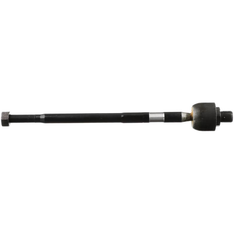 Delphi TA5835 Steering Tie Rod End product image 2 of 6