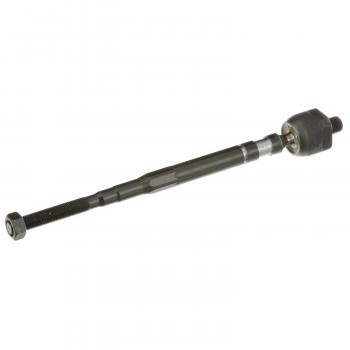 1999 Suzuki Swift Steering Tie Rod End Inner Delphi TA5837 image 1 of 4
