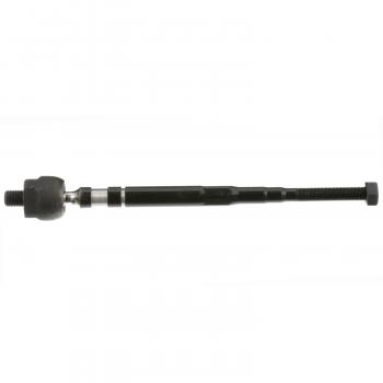 1999 Suzuki Swift Steering Tie Rod End Inner Delphi TA5837 image 2 of 4