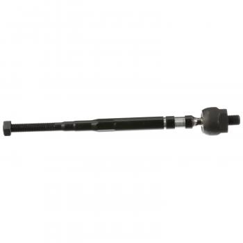 1999 Suzuki Swift Steering Tie Rod End Inner Delphi TA5837 image 3 of 4