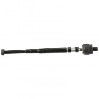 1999 Suzuki Swift Steering Tie Rod End Inner Delphi TA5837 image 4 of 4