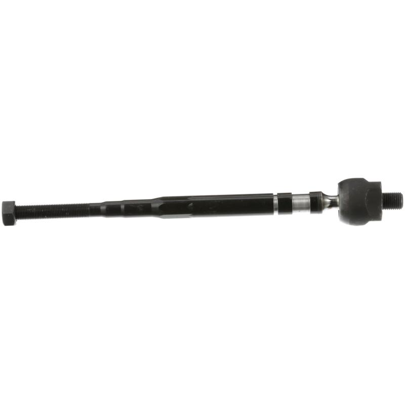 Delphi TA5837 Steering Tie Rod End product image 5 of 7