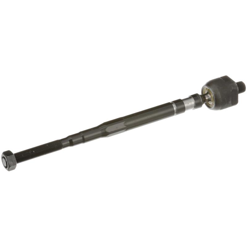 Delphi TA5837 Steering Tie Rod End product image 1 of 7