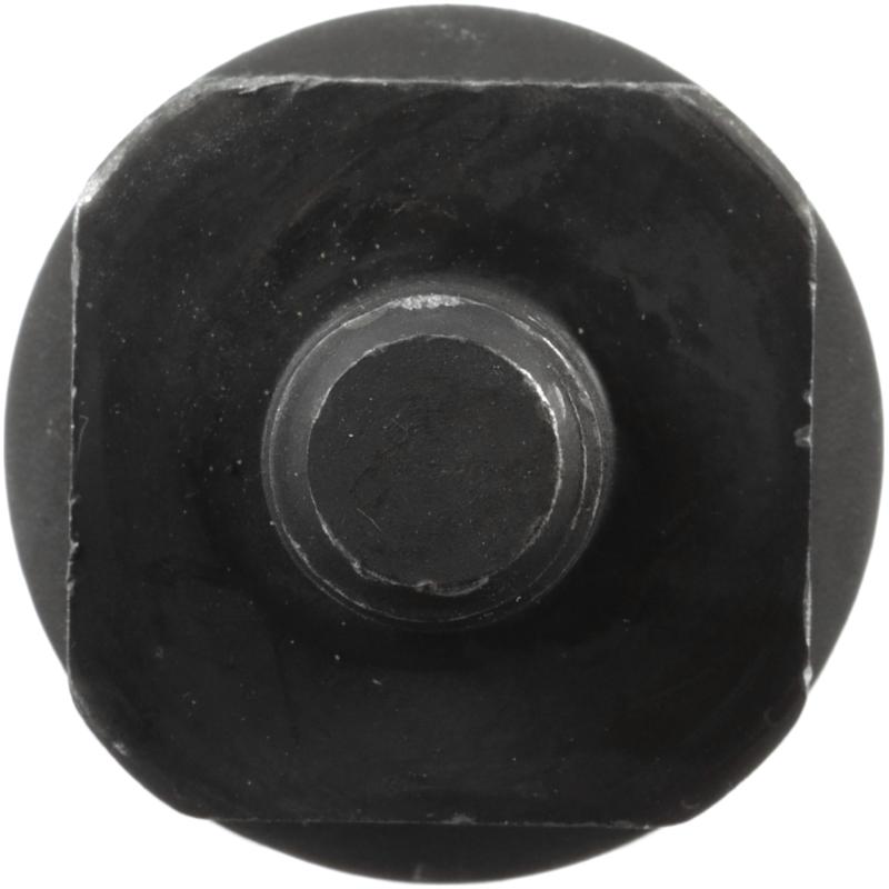 Delphi TA5837 Steering Tie Rod End product image 6 of 7