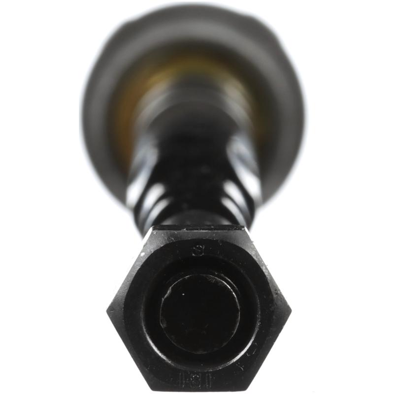Delphi TA5837 Steering Tie Rod End product image 7 of 7