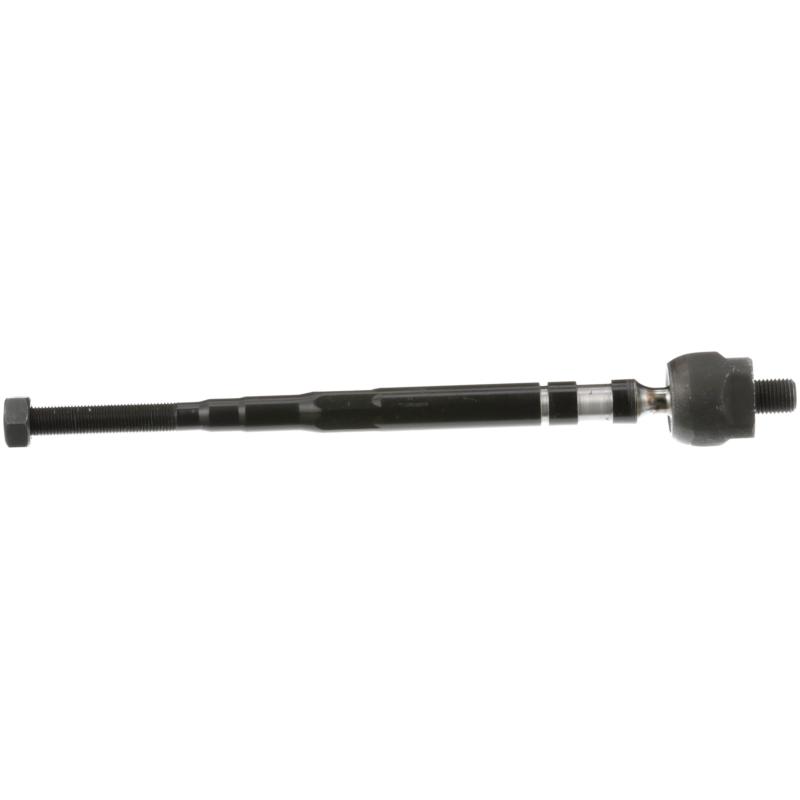 Delphi TA5837 Steering Tie Rod End product image 4 of 7