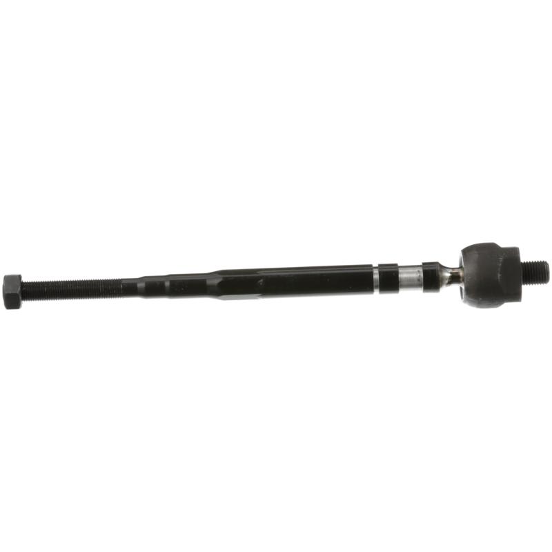 Delphi TA5837 Steering Tie Rod End product image 3 of 7