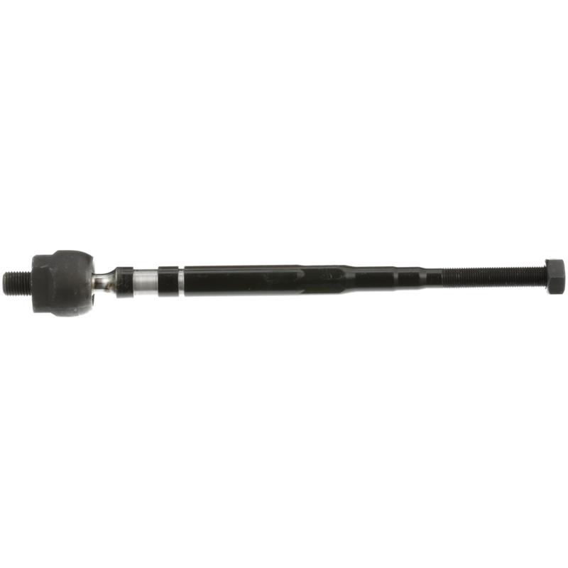 Delphi TA5837 Steering Tie Rod End product image 2 of 7