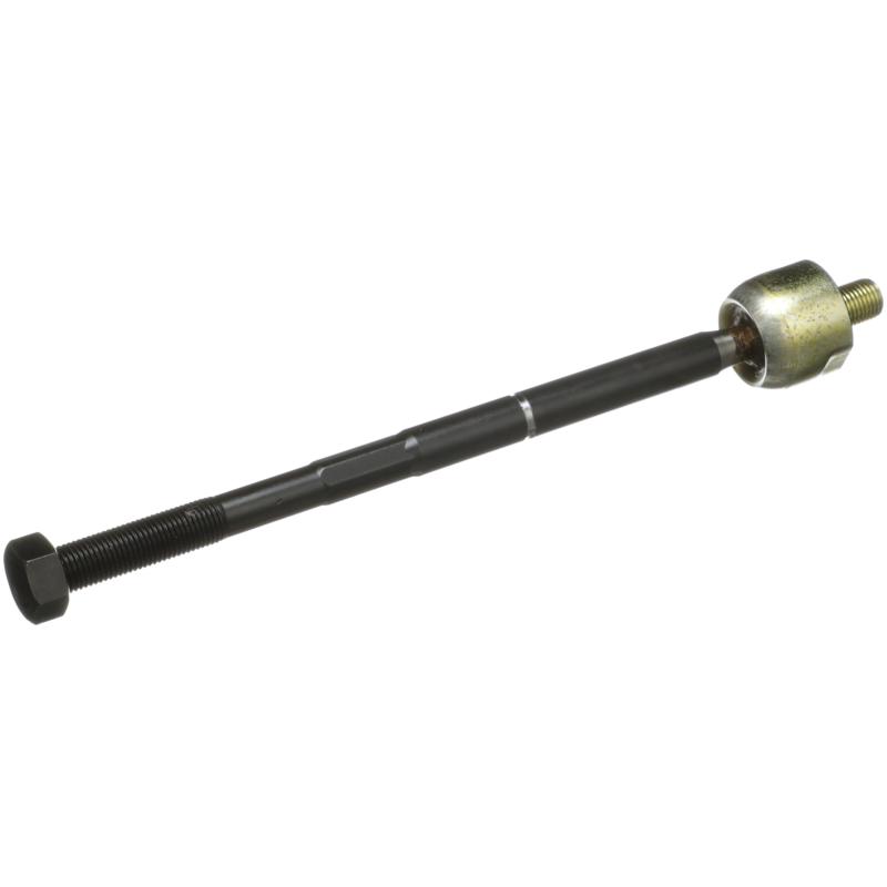 Delphi TA5838 Steering Tie Rod End product image 1 of 2