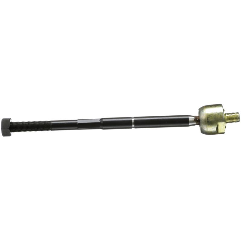 Delphi TA5838 Steering Tie Rod End product image 2 of 2