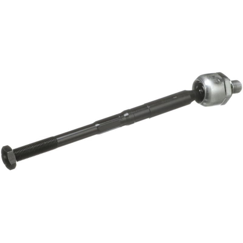 Delphi TA5839 Steering Tie Rod End product image 1 of 2