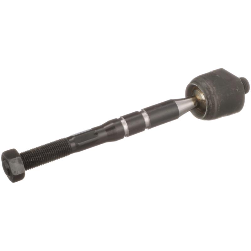 Delphi TA5842 Steering Tie Rod End product image 1 of 7