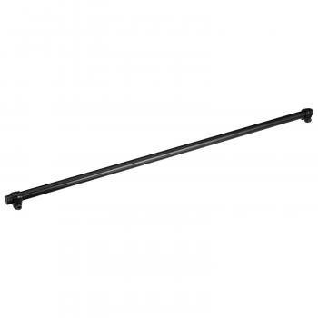 1990 Jeep Cherokee Steering Tie Rod End Adjusting Sleeve Delphi TA5848 image 1 of 4