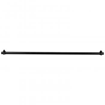 1990 Jeep Cherokee Steering Tie Rod End Adjusting Sleeve Delphi TA5848 image 2 of 4