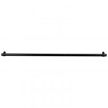 1990 Jeep Cherokee Steering Tie Rod End Adjusting Sleeve Delphi TA5848 image 4 of 4