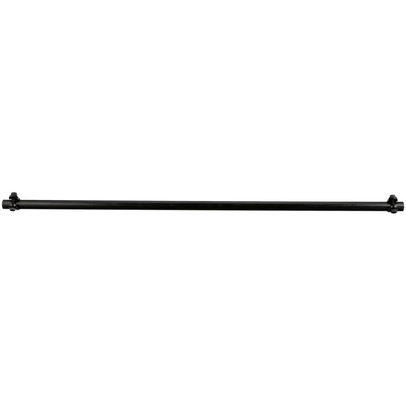 Delphi TA5848 Steering Tie Rod End Adjusting Sleeve product image 2 of 4