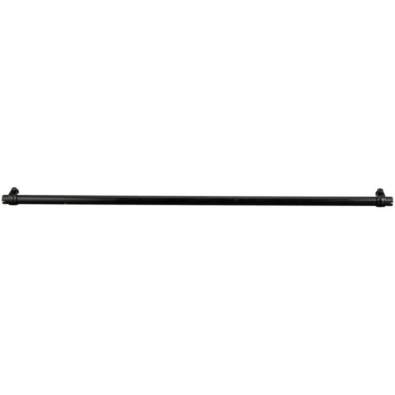 Delphi TA5848 Steering Tie Rod End Adjusting Sleeve product image 4 of 4