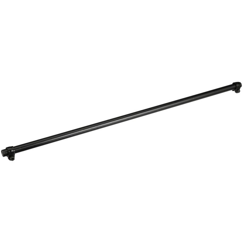 Delphi TA5848 Steering Tie Rod End Adjusting Sleeve product image 1 of 4
