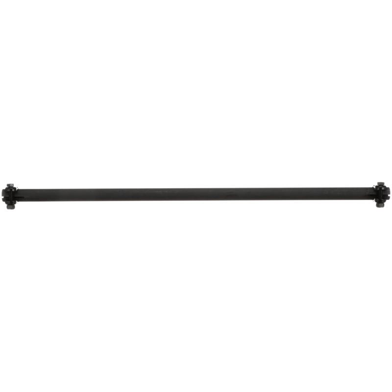 Delphi TA5849 Steering Tie Rod End Adjusting Sleeve product image 2 of 5