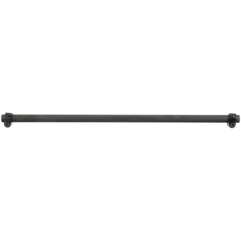 Delphi TA5849 Steering Tie Rod End Adjusting Sleeve product image 3 of 5