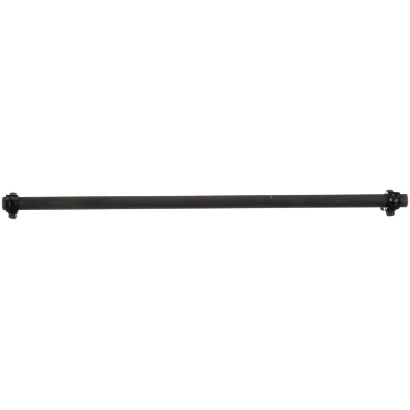 Delphi TA5849 Steering Tie Rod End Adjusting Sleeve product image 5 of 5