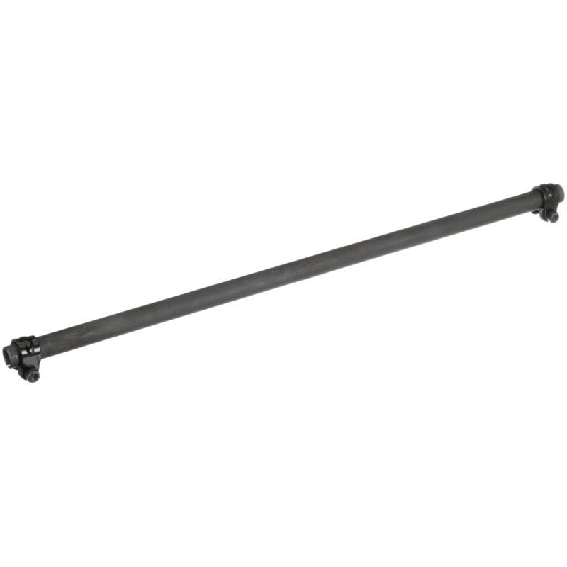 Delphi TA5849 Steering Tie Rod End Adjusting Sleeve product image 1 of 5
