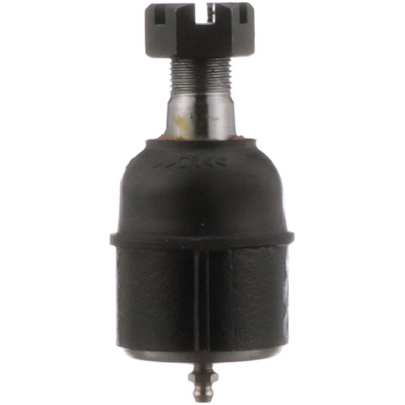 Delphi TA5850 Steering Tie Rod End product image 7 of 8