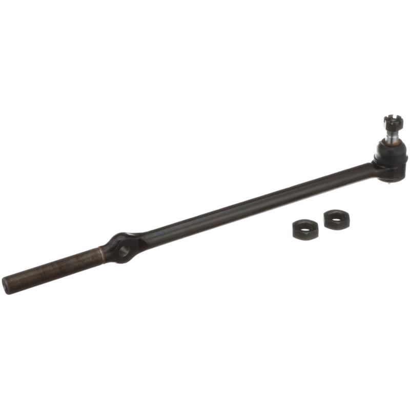 Delphi TA5850 Steering Tie Rod End product image 5 of 8