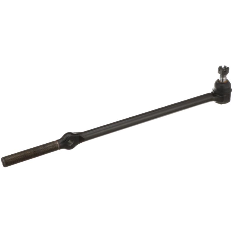 Delphi TA5850 Steering Tie Rod End product image 1 of 8