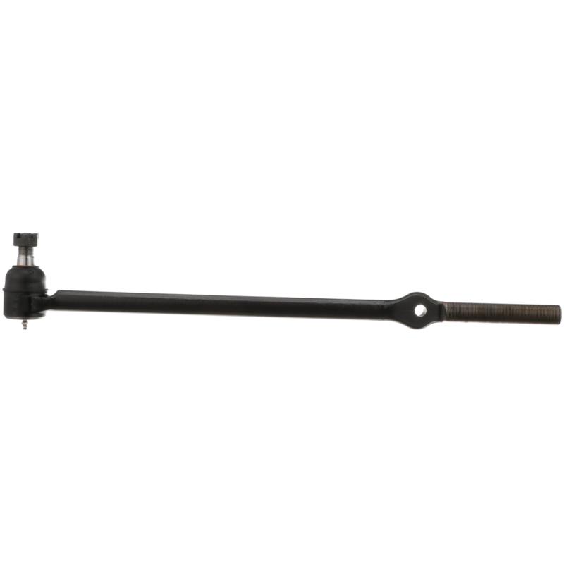 Delphi TA5850 Steering Tie Rod End product image 2 of 8
