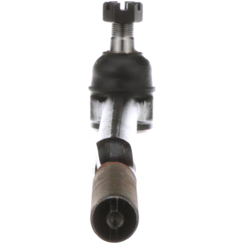 Delphi TA5850 Steering Tie Rod End product image 8 of 8